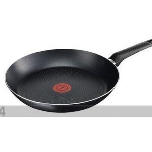 Tefal Paistinpannu Tefal Invissia Ø24 Cm