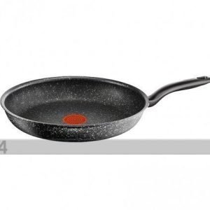 Tefal Paistinpannu Tefal Meteor Ptfe Ø24 Cm