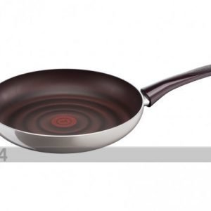 Tefal Paistinpannu Tefal Pleasure Ø24 Cm