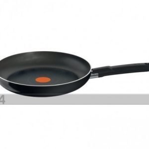 Tefal Paistinpannu Tefal Revelation Ø24 Cm