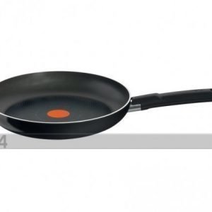 Tefal Paistinpannu Tefal Revelation Ø28 Cm