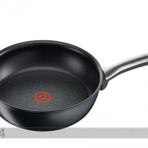 Tefal Paistinpannu Tefal Talent Pro Ø21 Cm