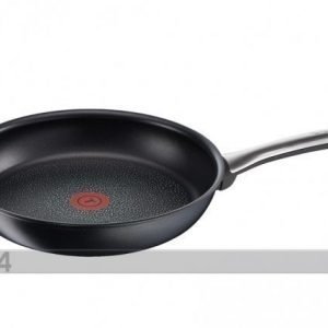 Tefal Paistinpannu Tefal Talent Pro Ø24 Cm