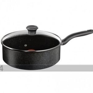 Tefal Paistokasari Meteor Ptfe Ø24 Cm