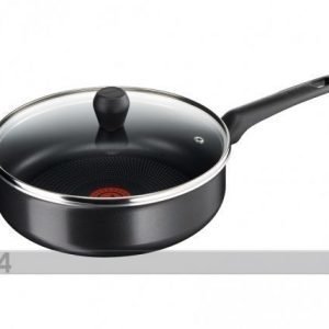 Tefal Paistokasari Tefal Invissia Ø24 Cm