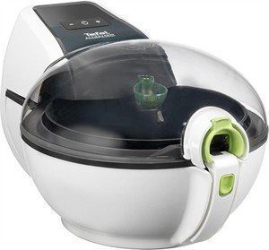 Tefal Rasvakeitin Actifry Snacking XL