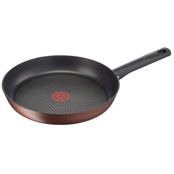 Tefal Resource Paistinpannu 24 Cm