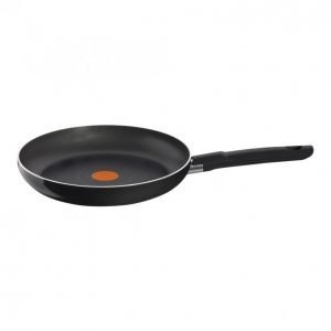 Tefal Revelation Paistinpannu 24 Cm