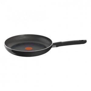 Tefal Revelation Paistinpannu 28 Cm