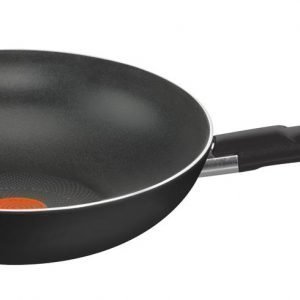 Tefal Revelation Wokkipannu 28 Cm