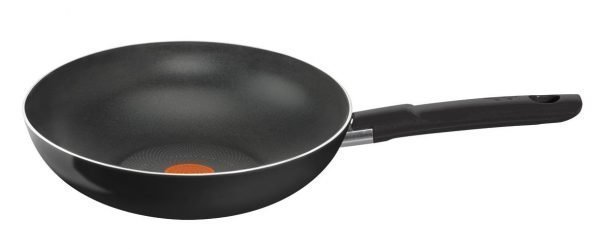 Tefal Revelation Wokkipannu 28 Cm