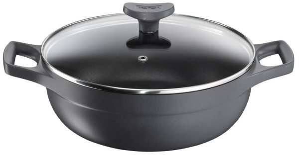 Tefal Sensoria Paistopata 24 Cm 3 L