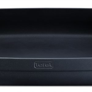 Tefal Sensoria Uunivuoka 5