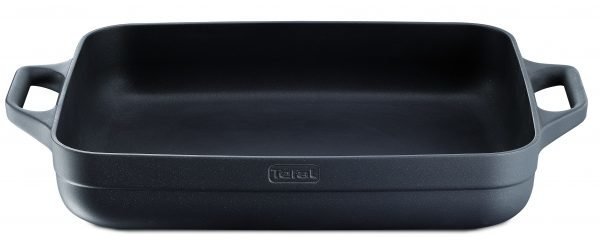 Tefal Sensoria Uunivuoka 5