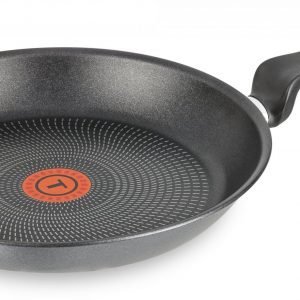 Tefal Simplissima Paistinpannu 24 Cm