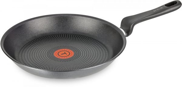 Tefal Simplissima Paistinpannu 24 Cm