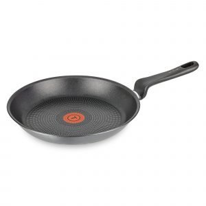 Tefal Simplissima Paistinpannu 28 Cm