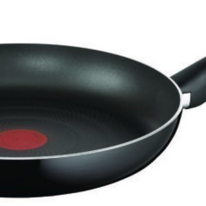 Tefal So Tasty Paistinpannu 26 Cm