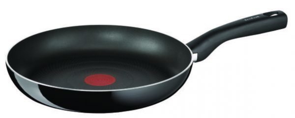 Tefal So Tasty Paistinpannu 26 Cm