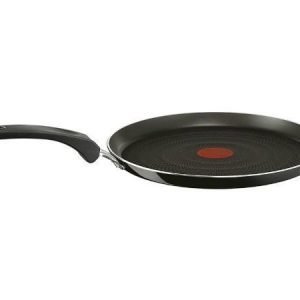 Tefal So Tasty lettupannu 25 cm