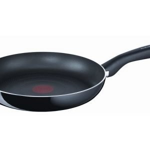 Tefal So Tasty paistinpannu 28 cm