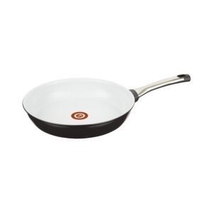 Tefal Talent Ceramic Paistinpannu 24cm