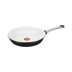 Tefal Talent Ceramic Paistinpannu 32 mm