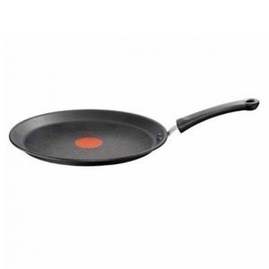 Tefal Talent Ohukaispannu 25 Cm E4403882