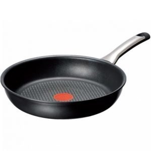 Tefal Talent Paistinpannu 20 Cm