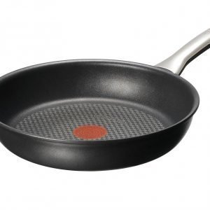 Tefal Talent Paistinpannu 24 Cm