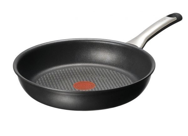 Tefal Talent Paistinpannu 24 Cm