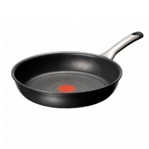 Tefal Talent Paistinpannu 28 Cm