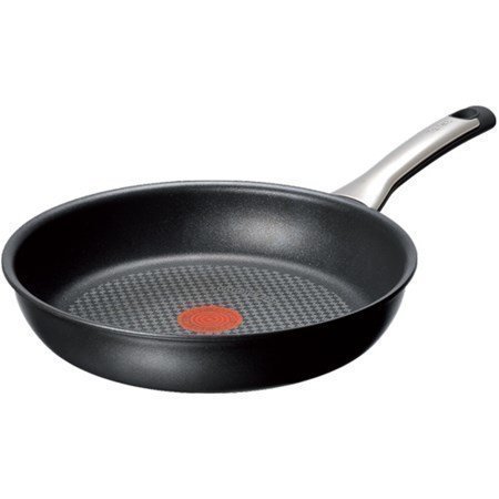 Tefal Talent Paistinpannu 28 cm