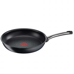 Tefal Talent Paistinpannu Alumiini 24 Cm