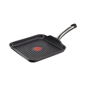 Tefal Talent Pro Grillipannu 26 X 26 mm