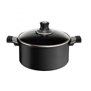 Tefal Talent Pro Kattila 24 Cm