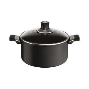 Tefal Talent Pro Kattila 2