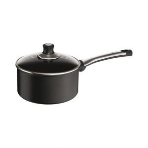 Tefal Talent Pro Keittokasari 1