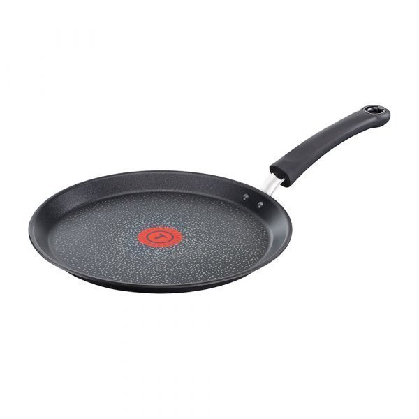 Tefal Talent Pro Ohukaispannu 25 Cm