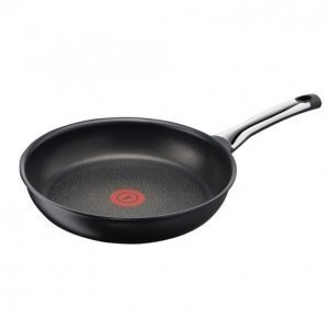 Tefal Talent Pro Paistinpannu 24 Cm