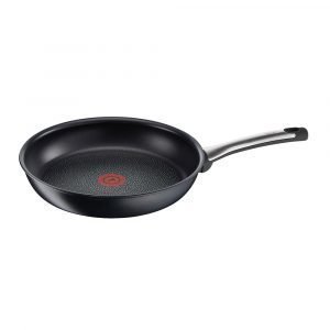 Tefal Talent Pro Paistinpannu 28 Cm