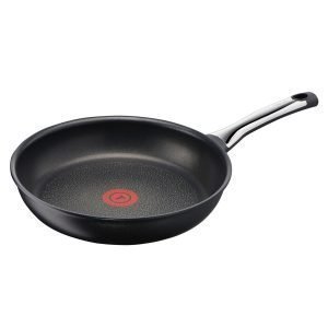 Tefal Talent Pro Paistinpannu 28 Cm