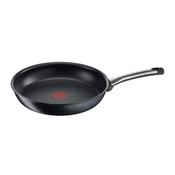 Tefal Talent Pro Paistinpannu 32 Cm