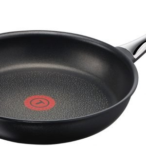 Tefal Talent Pro Paistinpannu Ruostumaton Teräs 28 Cm