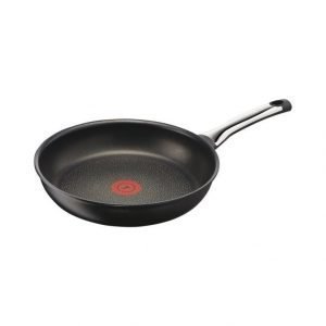 Tefal Talent Pro Paistinpannut