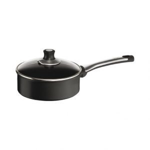 Tefal Talent Pro Paistokasari 24 mm