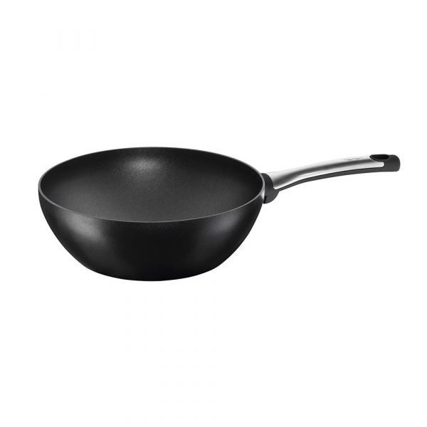 Tefal Talent Pro Wokkipannu 28 Cm