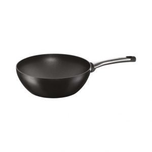 Tefal Talent Pro Wokkipannu 28 mm