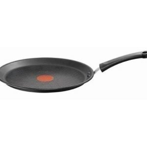 Tefal Talent lettupannu 25 cm