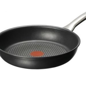 Tefal Talent paistinpannu 28 cm